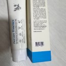다이소발각질팩 발각질 제거 후기와 추천 조합
