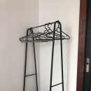 꾸례게스트하우스 이미지