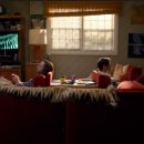 레디메드 이미지