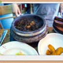 반하는 보쌈&밥상 이미지