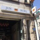 미니스톱(송촌동) 이미지