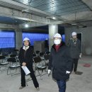 교문1동행정복지센터 이미지