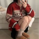 노르딕프린트