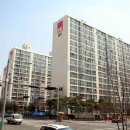 LG.SK공인중개사사무소 네이버블로그