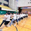 삼양유치원 이미지