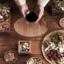 힘찬염소농장 | 지친 하루 끝, 내 몸을 위한 따뜻한 위로 - 목초농장 흑염소진액 후기