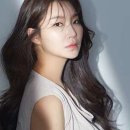 쉼헤어 이미지