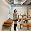SIE 24FW 시에 가을신상 프리뷰 위시리스트와 착샷 후기