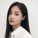 풋풋하게 이미지