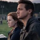 CW-1185-01 이미지