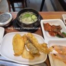 고량화로