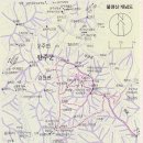 진안-진안-비상-05 이미지