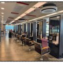 봉봉스테이션 원주기업도시점 | 만족 100%! 모즈토리 원주기업도시점에서 찾은 나만의 헤어 디자인, 원주미용실 만족 후기