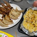 파인트리키즈풀빌라 이미지