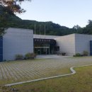 성불산자연휴양림 이미지