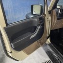 신동광택 이미지