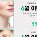 원케어한의원 이미지