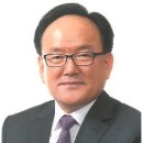 서초남서울 뉴시스