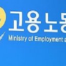 대우슈퍼 이미지