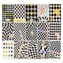 에이치문구 이미지