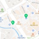 가능서부점 현대자동차 이미지