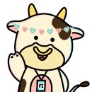 피트니스 연구소 이미지