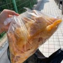 짱구네과일야채