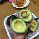 문기지역아동센터 이미지