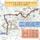 (주)왕궁온천 이미지