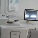 해인문화사