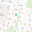 청담이상신불당점 네이버블로그