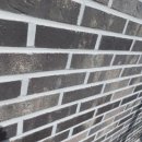 정병공인중개사사무소 이미지