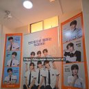 우신고등학교 | 스쿨룩스 구로점 방문기^^ 우신고 교복 &amp; 생활복 찾으러 다녀왔어요🤗