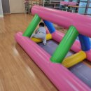 시흥배곧 롯데마트 | 롯데마트 시흥배곧점 문화센터 17개월아기 짐짐펀 신체활동 후기