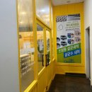 추새로병원 이미지