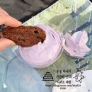 베이커리빵씨 | 도우다베이커리 후기｜소금빵, 치아바타, 초코바게트에 우베크림 조합이 진짜 맛있었던 곳