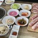 청운정육
