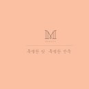 라오디자인