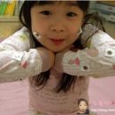 (주)튼튼