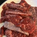 통큰한우 이미지