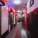 채플린노래연습장 이미지