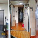 삼보원룸텔 이미지