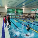 공주신월초등학교 이미지