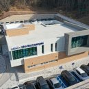 정신건강복지센터 1층 이미지