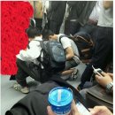 대치중학교 이미지