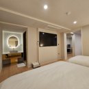 덴바스타(초읍점) 이미지