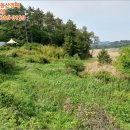 남해-221 이미지