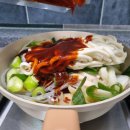 감성낙곱새(광명금천점) 이미지