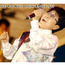 송기권 이미지