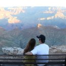 펜션밴드 이미지